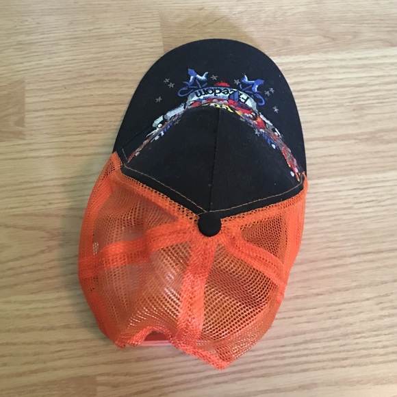 Cap - Picture 2 of 3