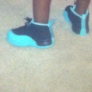 Meet your Posher, Pamela