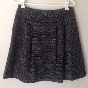 ⬇️⬇️Nordstrom's Skirt with Pockets.