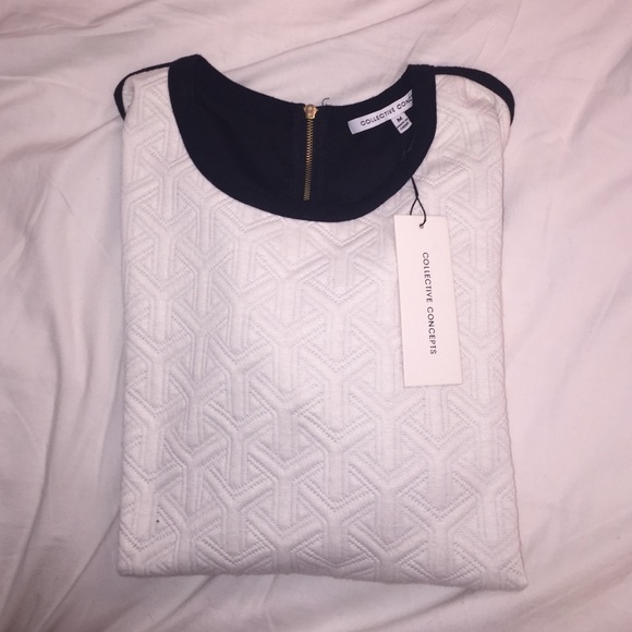 Creative Concepts Shirt