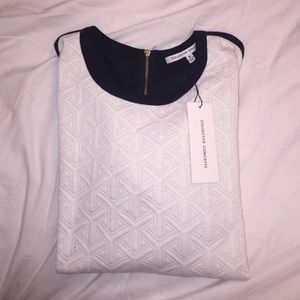 Creative Concepts Shirt