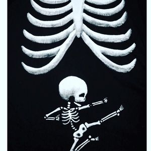 Meet your Posher, Lacy