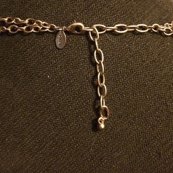 Statement Necklace - Picture 3 of 3