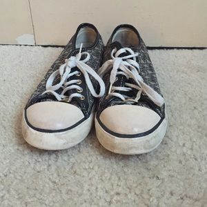 Michael Kors sneakers