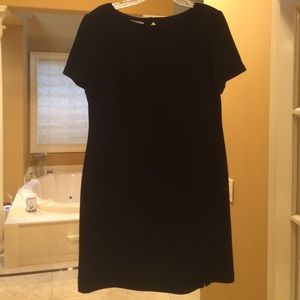 Maggy London Dress
