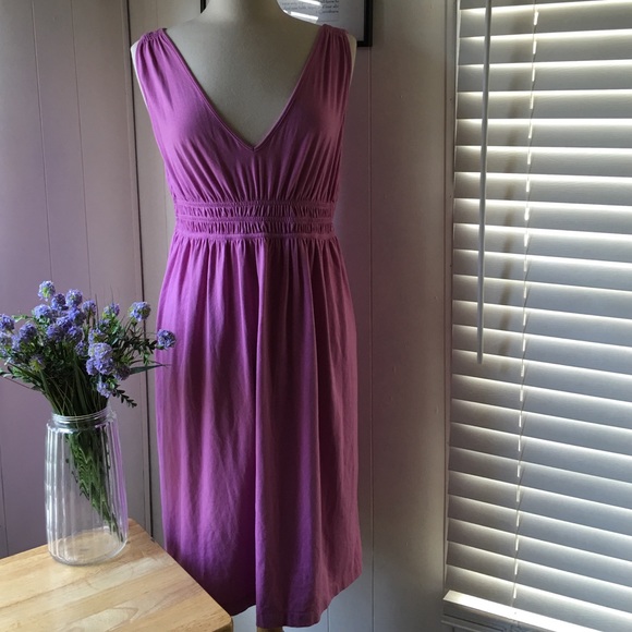 CUTE J CREW DRESS