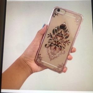 I phone case