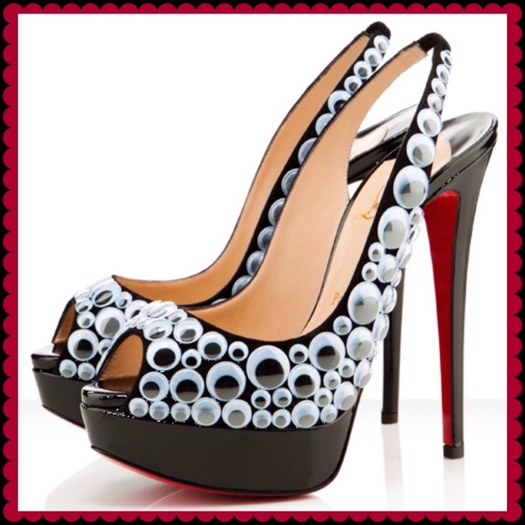 👠PROUD MEMBER👠 - Picture 2 of 4