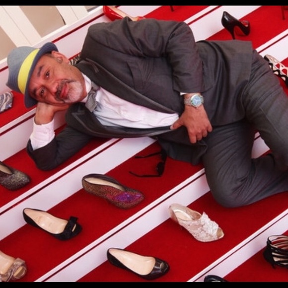 👠PROUD MEMBER👠 - Picture 3 of 4