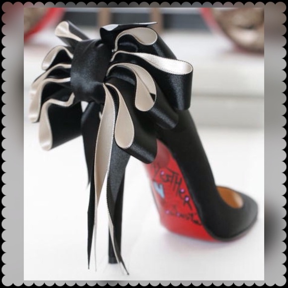 👠PROUD MEMBER👠 - Picture 4 of 4