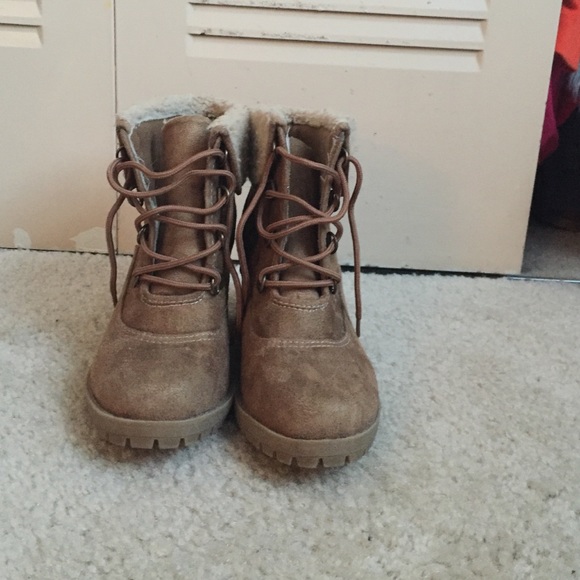 Mudd wedges