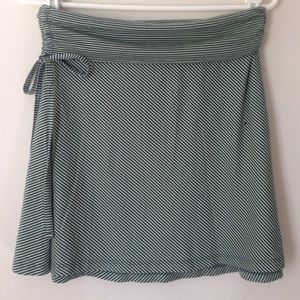 ⬇️Brand New w/Tags Famous Patagonia Lithia Skirt!