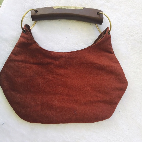 ๐ Party bag - Picture 2 of 4