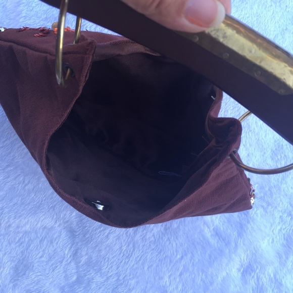 ๐ Party bag - Picture 4 of 4