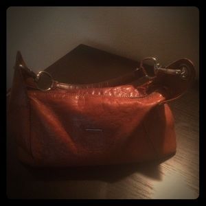 Gucci purse