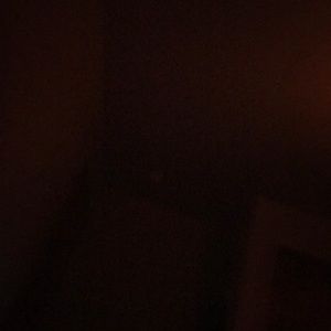 Meet your Posher, Randi