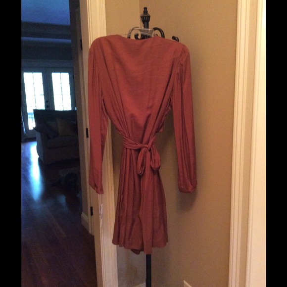 Sold - Picture 2 of 2