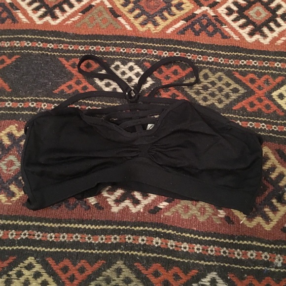 LF Bandeau