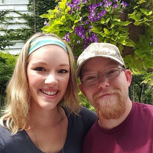 Meet your Posher, Mandi