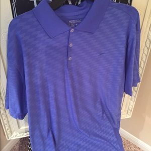 Nike Golf Shirt