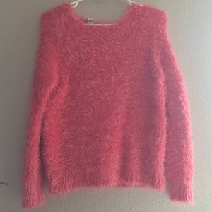 long sleeve SIZE L brand new