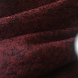 Meet your Posher, Devin