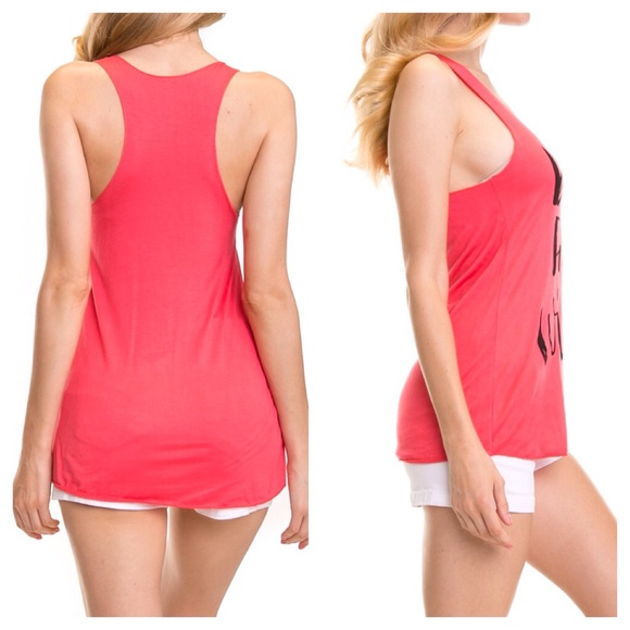 HOST PICK! But first wine! Cute top! - Picture 2 of 3