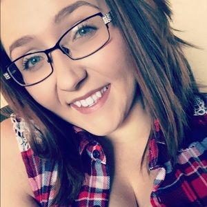 Meet your Posher, Ranelle