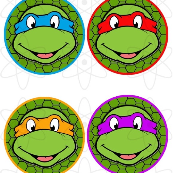 Meet your Posher, Paola