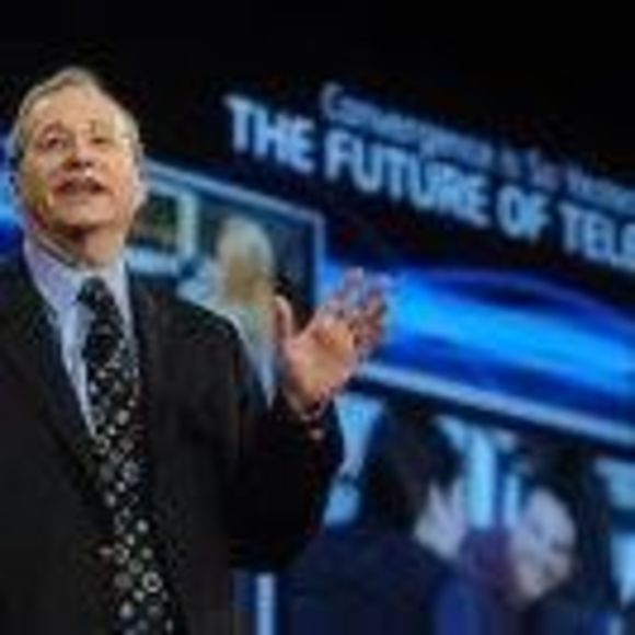 Meet your Posher, Justin - Picture 1 of 1