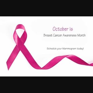 Meet your Posher, Lashonda