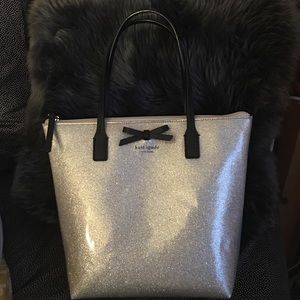 Kate Spade handbag