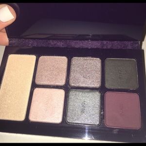 Tarte Girls Night Out LE Pallet