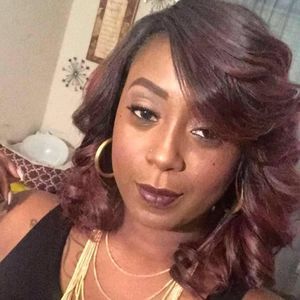 Meet your Posher, Jana