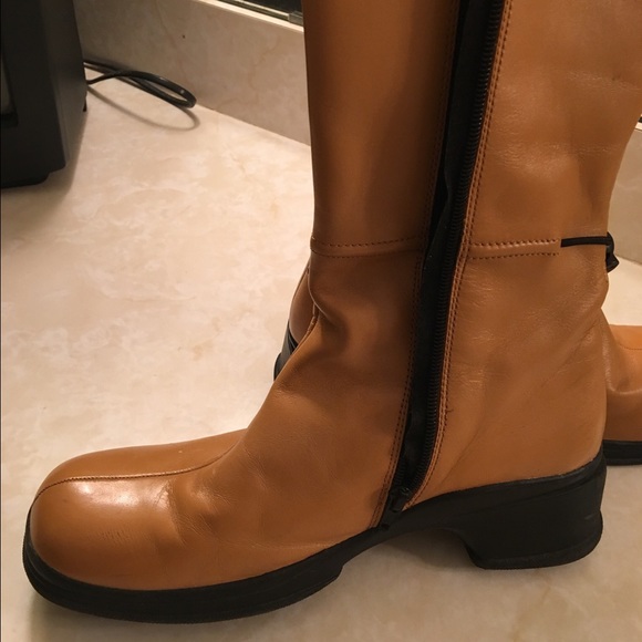 A Zip Code For Shoes 83 zip code shoes orange boots from carmina s A Zip Code For Shoes 83 zip code shoes orange boots from carmina s