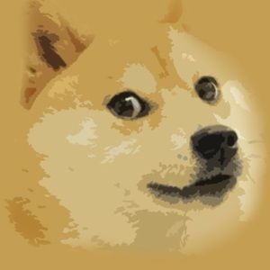 Meet your Posher, Branson