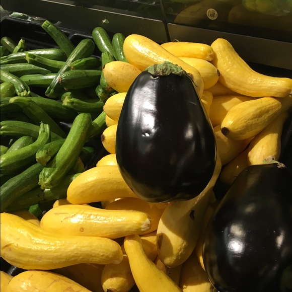 Meet your Posher, Shrithika - Picture 1 of 1