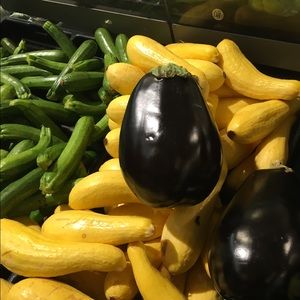 Meet your Posher, Shrithika