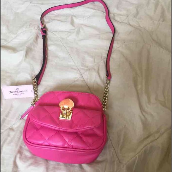 Purse - Picture 2 of 2