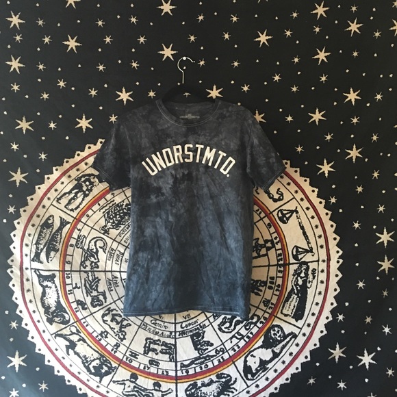 TUC Shirt - Picture 3 of 4