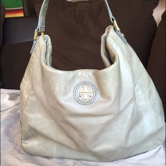 Tory Burch Bag