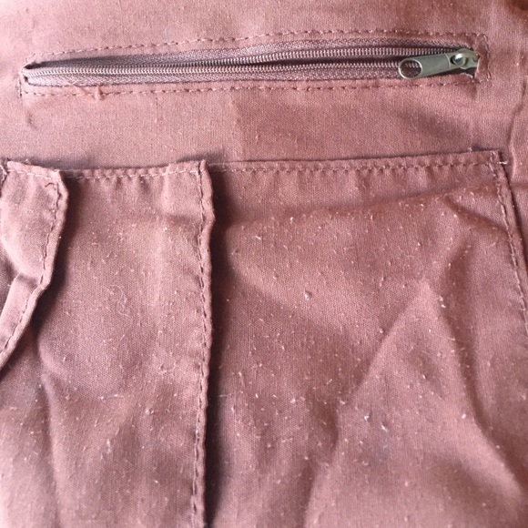bag - Picture 2 of 2