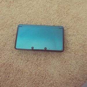 3DS