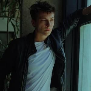 Meet your Posher, Staci