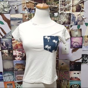 Brandy Melville T-shirt