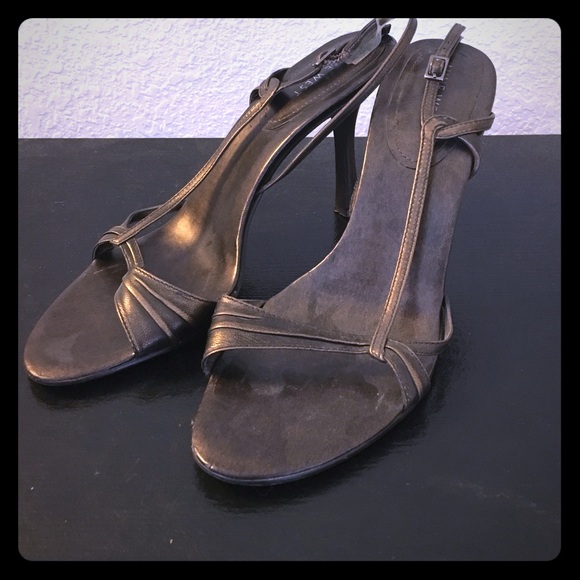 Nine West shoes