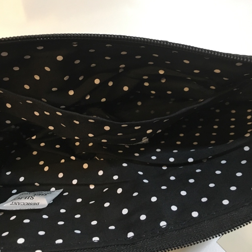 Convertible Crossbody clutch ๐HP๐ - Picture 2 of 3