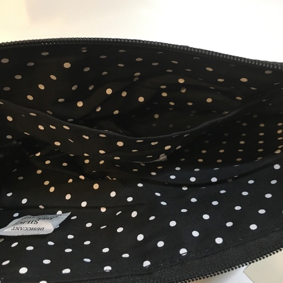 Convertible  Crossbody clutch πHPπ - Picture 2 of 3