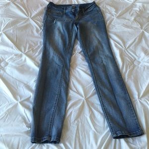Jeggings