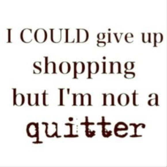 🙄 - Picture 2 of 2